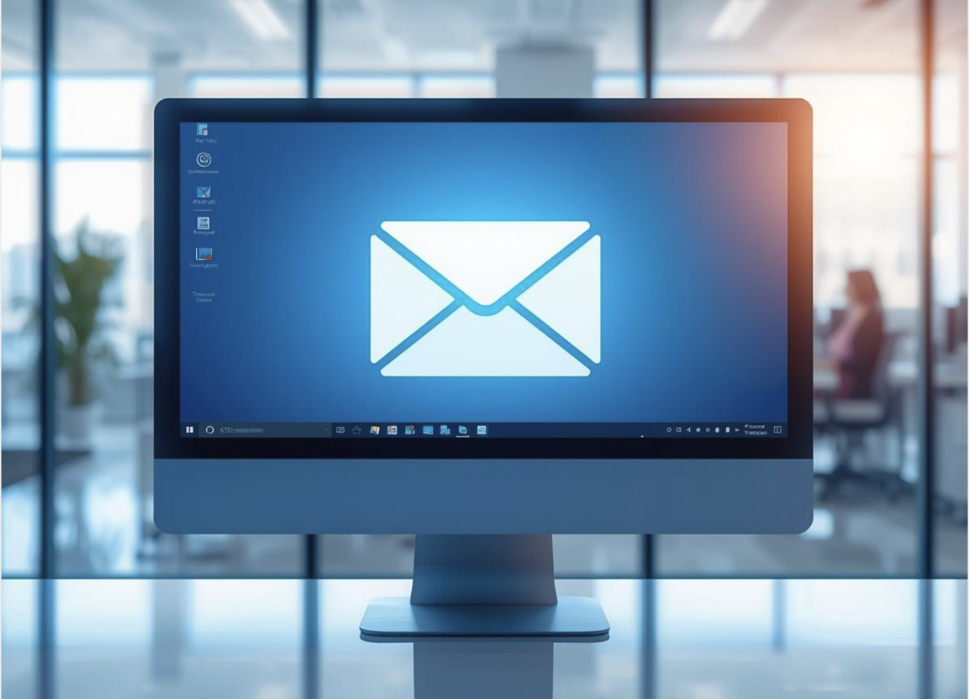 Fixr Email MediaPixl